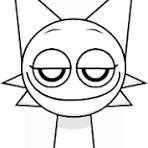 SnowBee106 profile picture