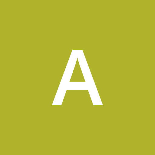 AndrSegarra profile picture