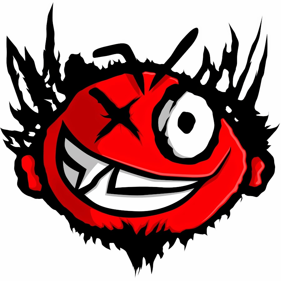 ccv5 profile picture