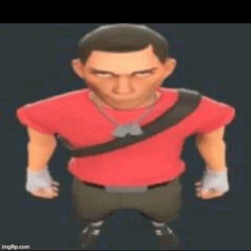 TristanChaplin profile picture