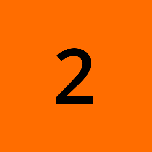 28Karra profile picture