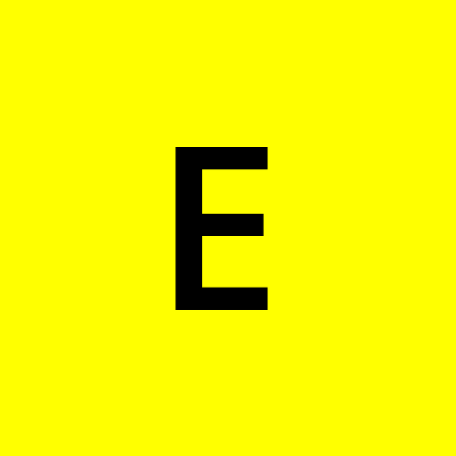 erickwakumensah3 profile picture
