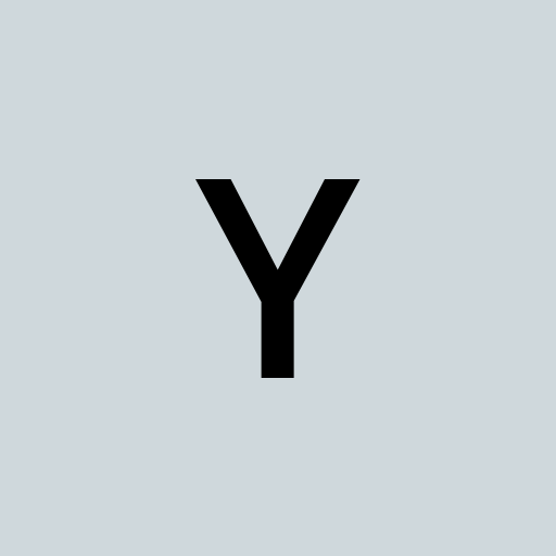Yarik12 profile picture