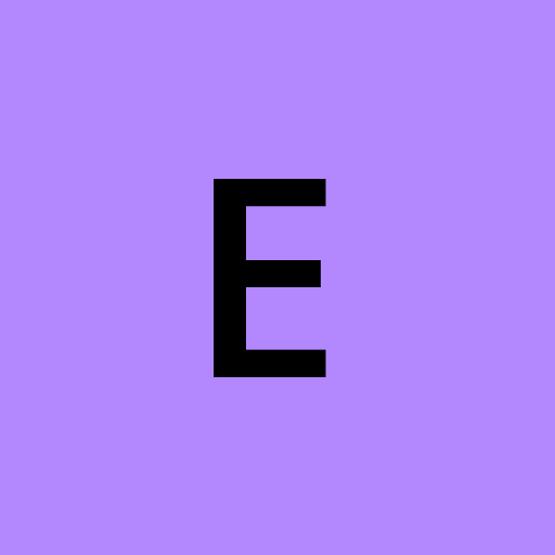erobare2 profile picture