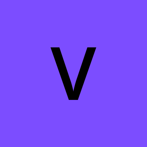 VictorAlvarado6 profile picture