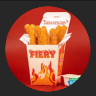 Johniscool567 profile picture