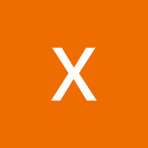 Xmpoz profile picture