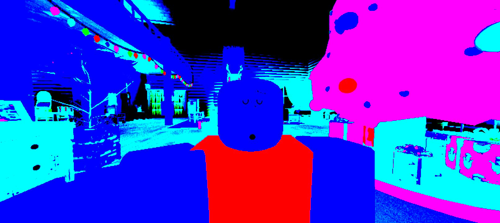 yeahuh profile picture