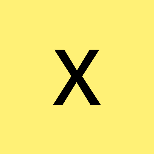 XOstudio profile picture