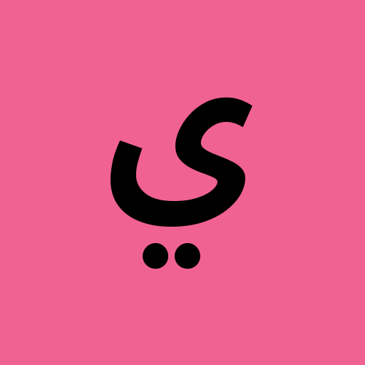 raspberrypeach96867 profile picture