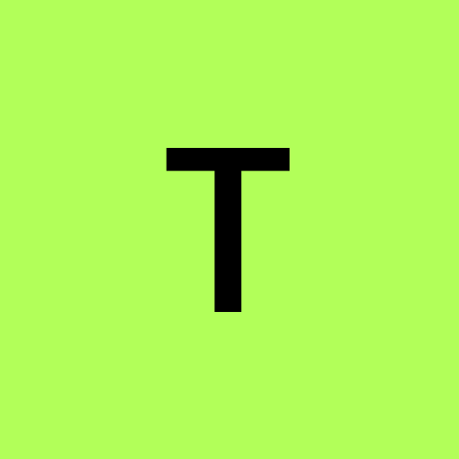 therandomthi profile picture