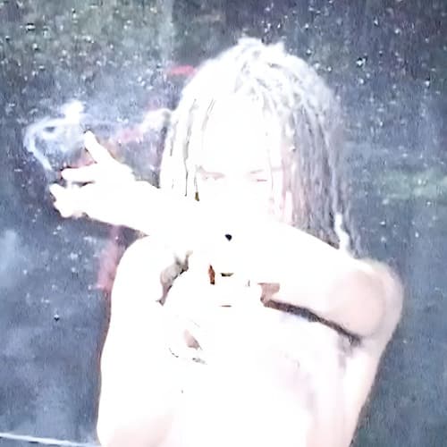 OsamasonkLilo profile picture