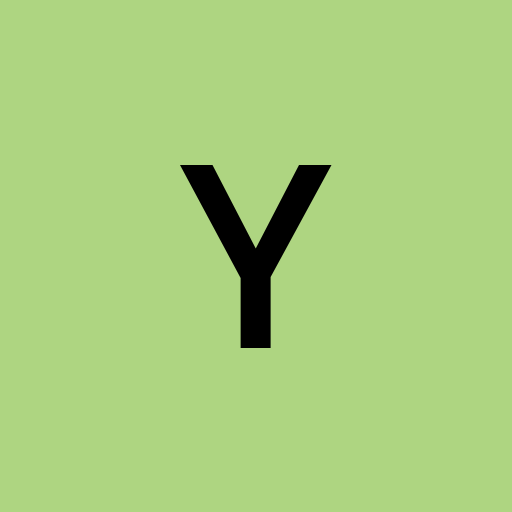 yewo profile picture