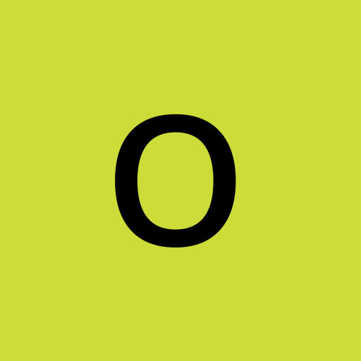 Oziah profile picture