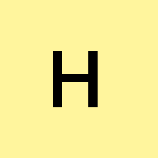Hana106 profile picture