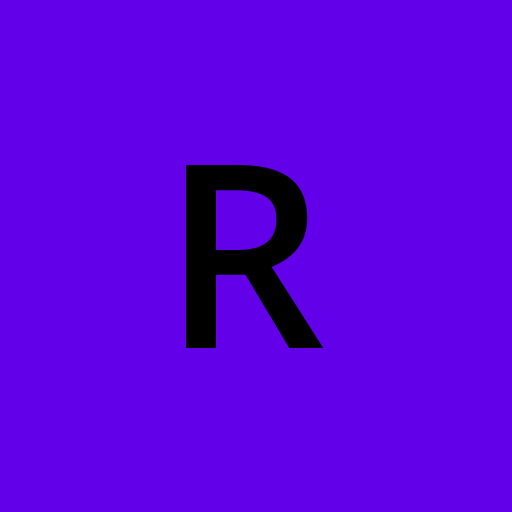 RodneyMilner profile picture