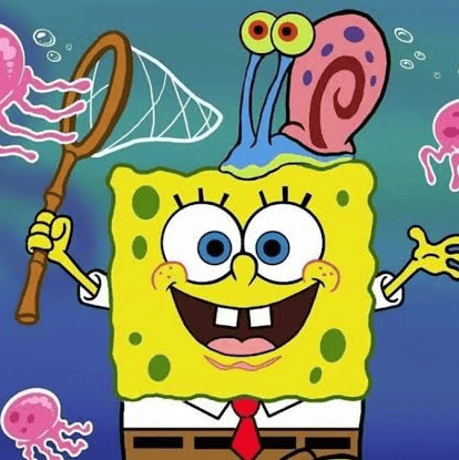 EsponjaCovers profile picture