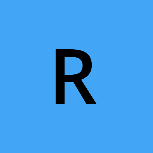 RegisKancel profile picture