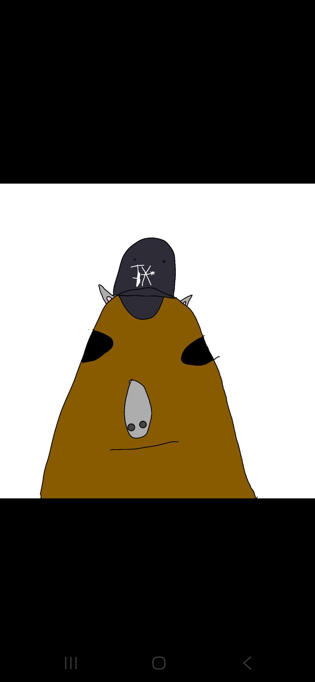 Noah101038 profile picture