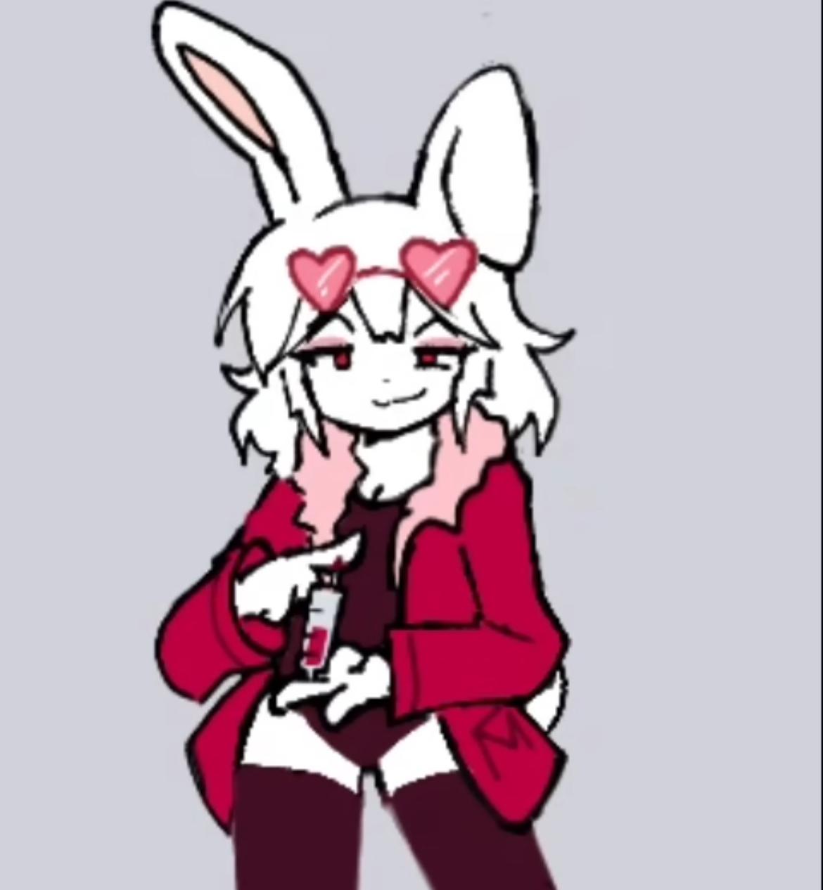 kenjidlp profile picture