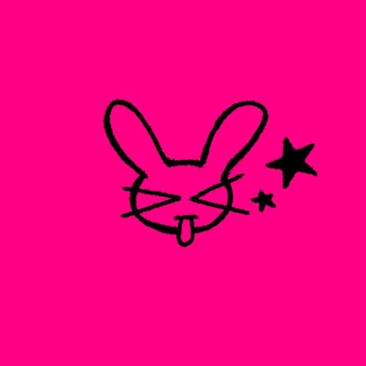 cookie🎀 profile picture