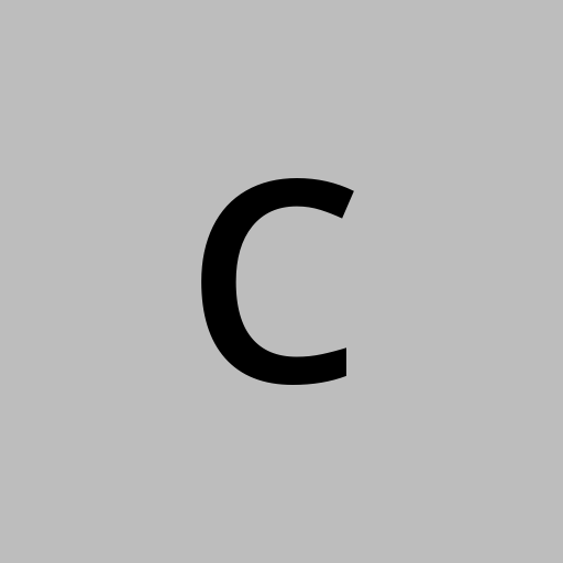 chanelzeiher profile picture