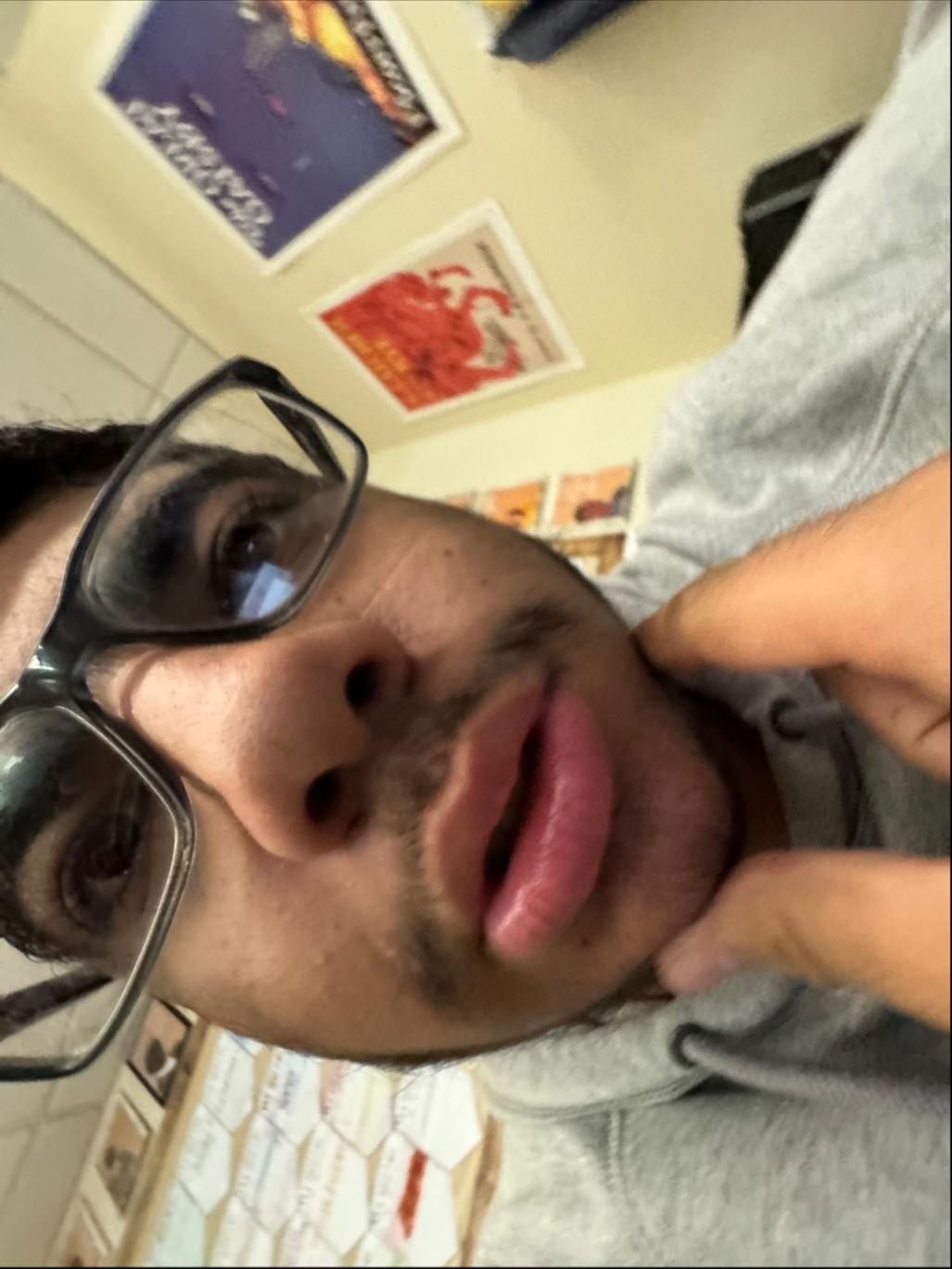 Biffyballfart profile picture