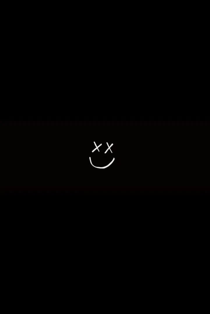 Thedarkkrow profile picture