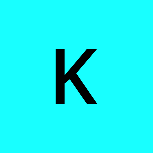 kristinagoldovskaya profile picture
