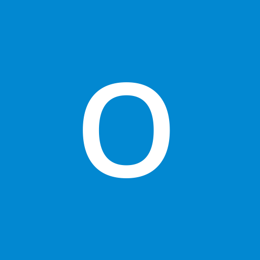OlegMaculyak profile picture