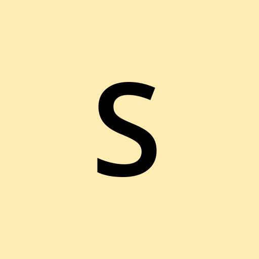 sukasupre profile picture