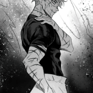 gojo556 profile picture