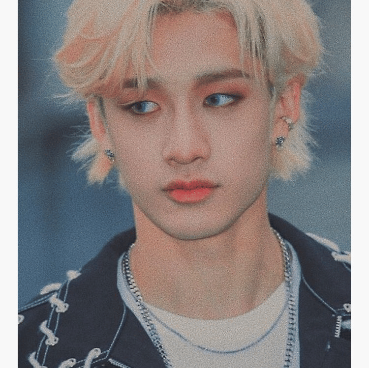 unagicb97 profile picture