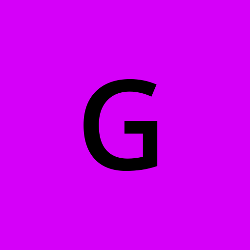 GayTrapshit profile picture