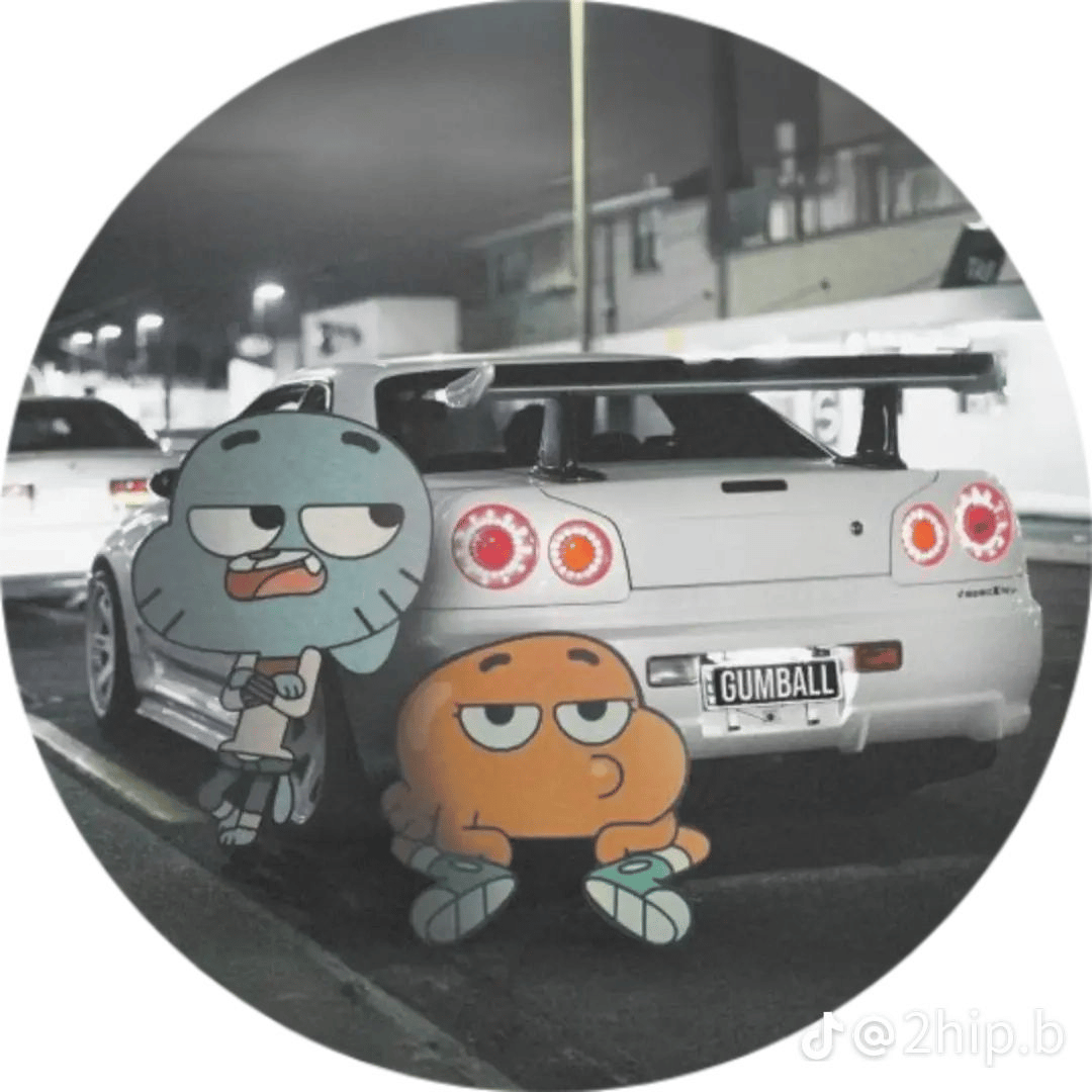 cuzwhynot profile picture