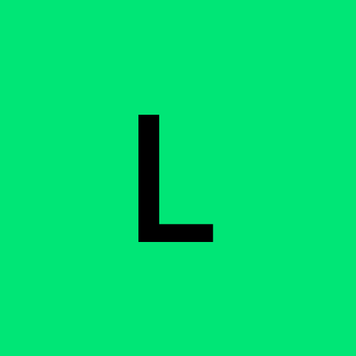 Leandroxx profile picture