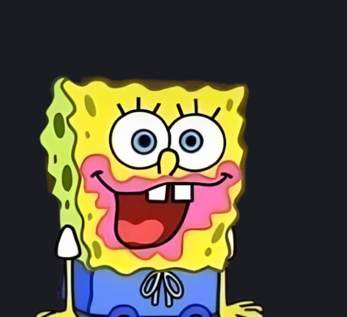 FRFRFREAKYBOB profile picture