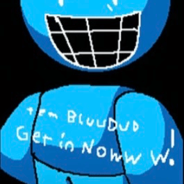 BLUUESTOFTHEBLUUS profile picture