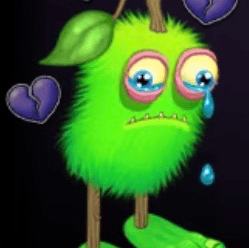 Msmfan1 profile picture