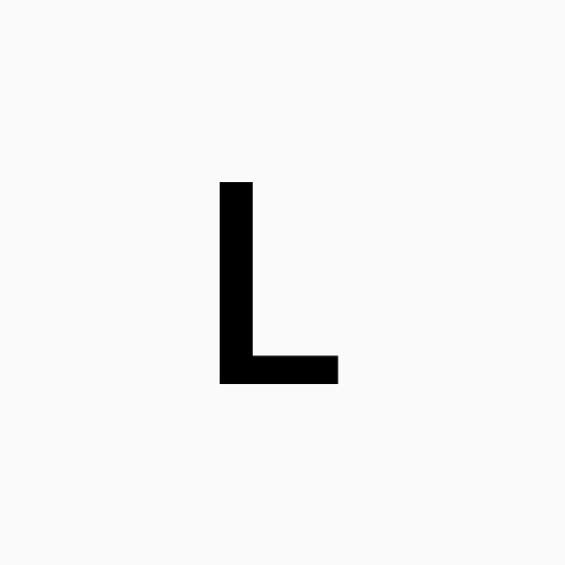 lachupapito56 profile picture