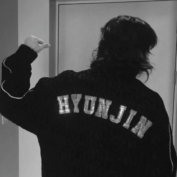hnjin profile picture