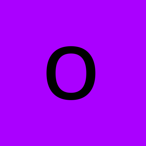 Olivia164 profile picture
