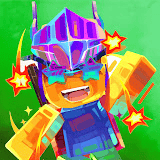 LuckyMatToyTheThingyandplaysRoblox profile picture