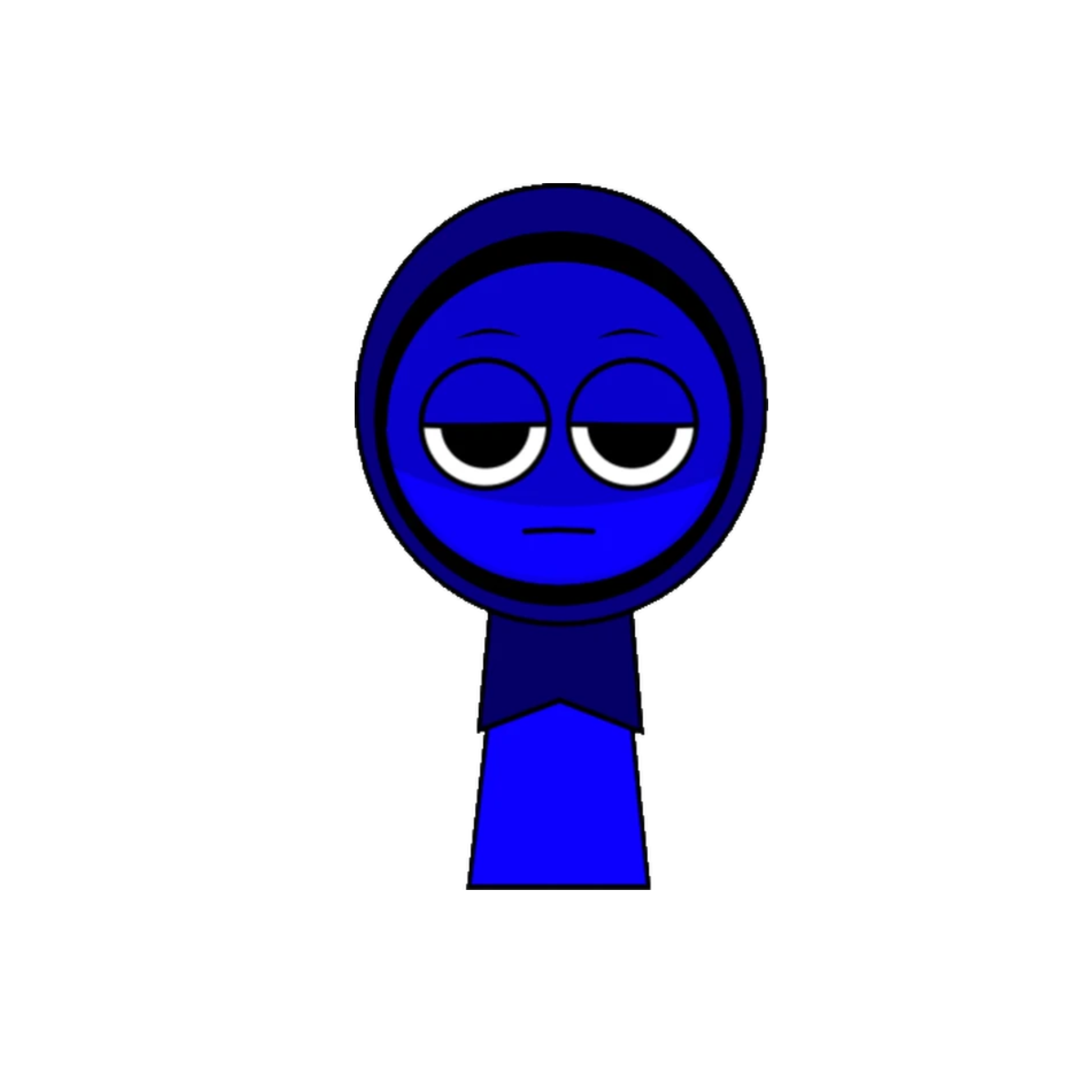 kickthebuddy2 profile picture