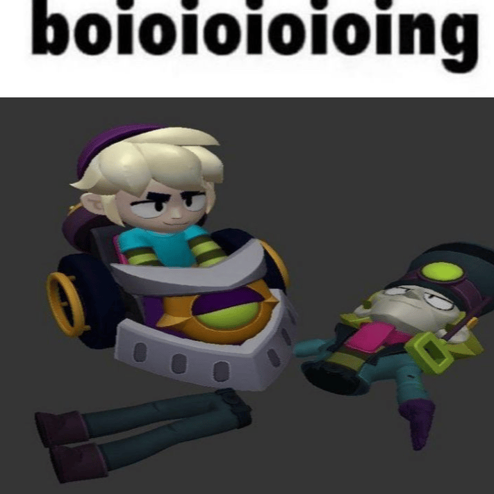 w1nd0wzmemez profile picture