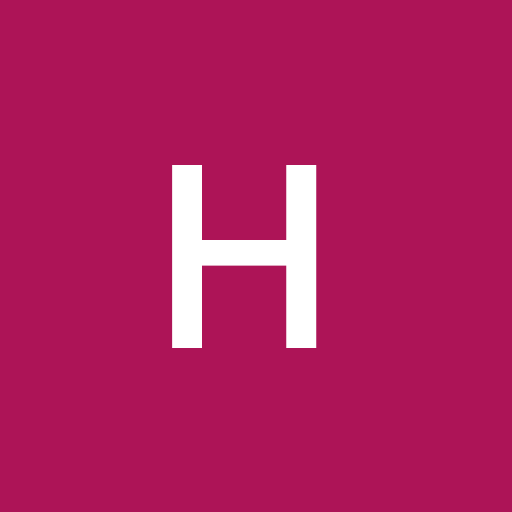 HikaruTanaka profile picture