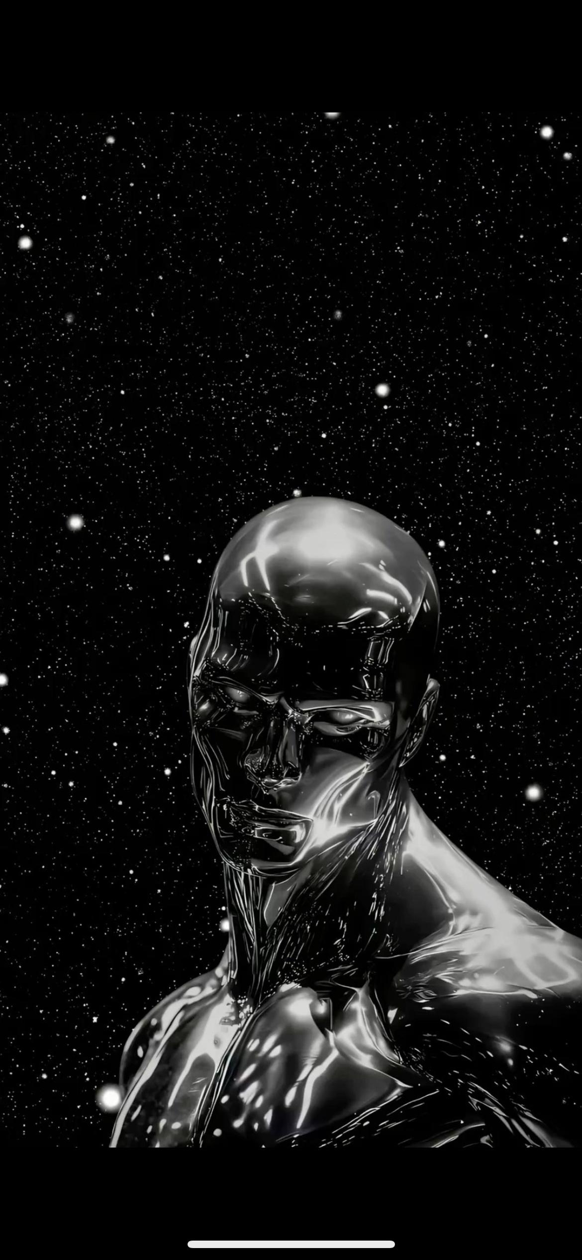 finnon profile picture