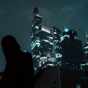 tavryxY2K profile picture