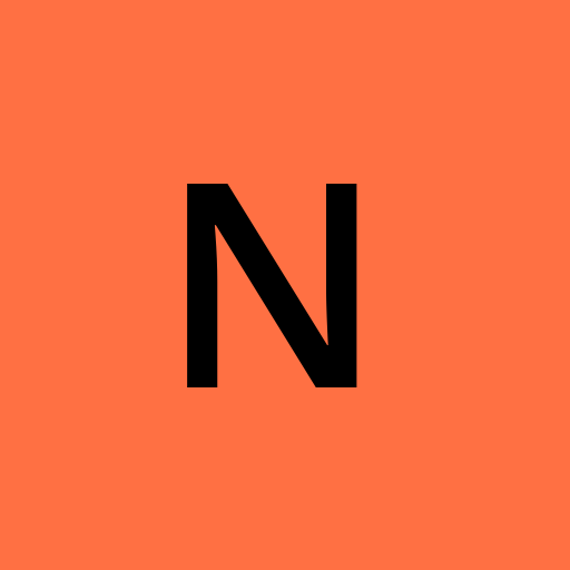 nn507171 profile picture