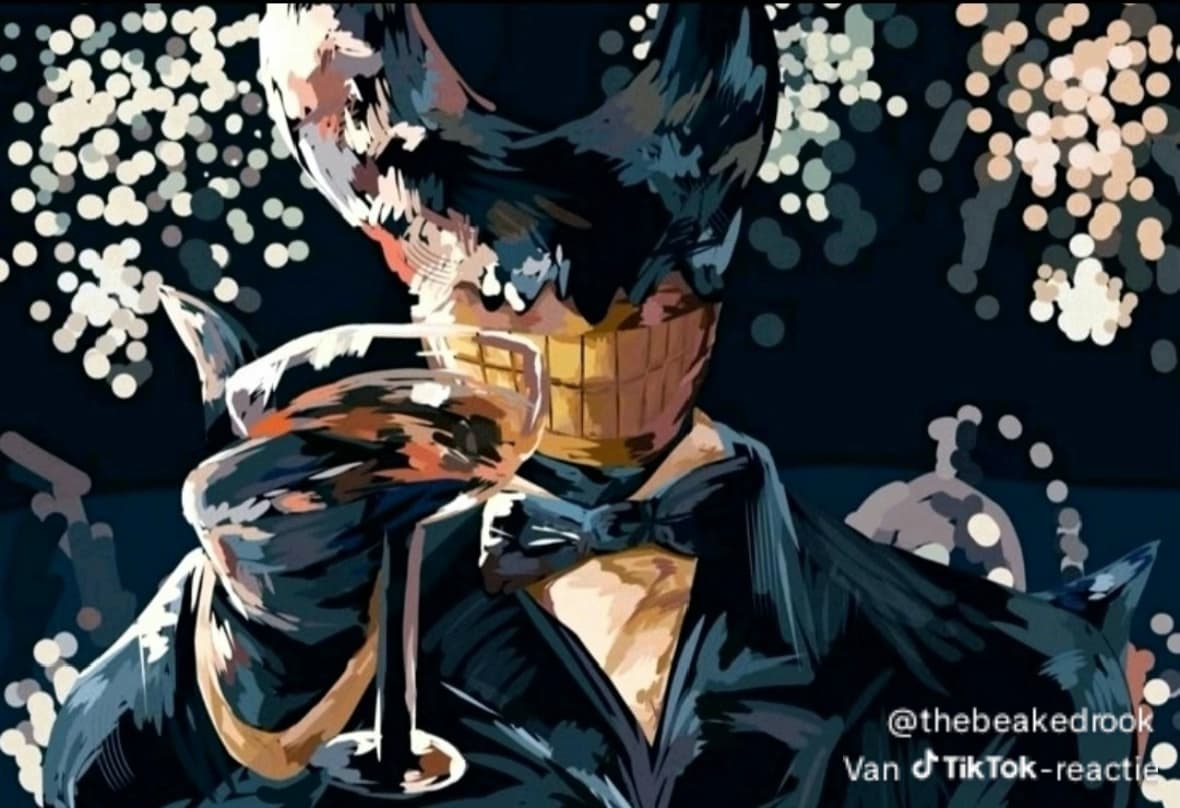 franky profile picture